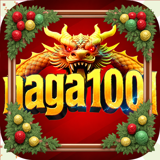 naga1001 — galeri pratinjau Resmi APK